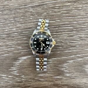 Invicta Women’s Watch
